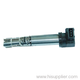 CDI Ignition Coil