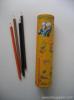 7'' 24 pcs colour pencil