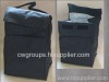 Cooler Bag with handle