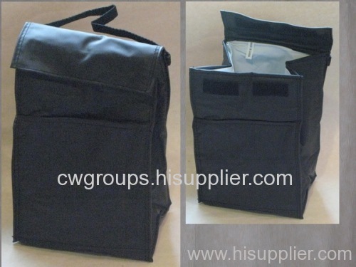 Cooler Bag with handle