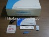 Malaria test kits/Malaria test strips/Malaria test cassette