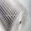 welded wire mesh