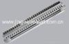 sheet extrusion dies flat dies t dies plastic extrusion moulds