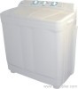 13kg Twin Tub Washing Machine