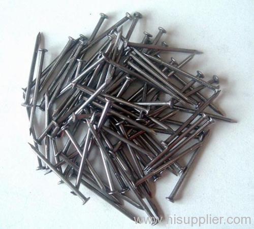 Common Wire Nail