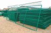 fencing wire mesh