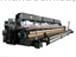 paper machine clothing weaving machine