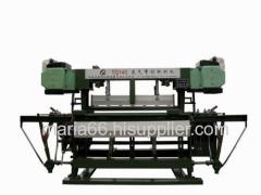 TQ14 Air Slide Belt Weaving Machine