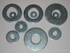 Structural washers DIN6916