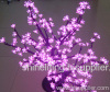 LED cherry light