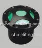 LED underground light