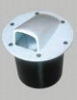 LED underground light