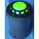 LED underground light