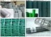 Welded Wire Mesh