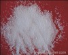 Caustic Soda