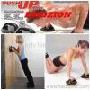 Push Up Pro