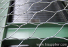 hexagonal wire mesh