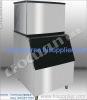 Ice Machine--cube ice machine 550G