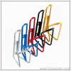 bike bottles cages