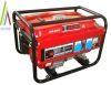 Deluxe Gasoline Generators