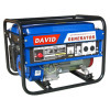 Gasoline Generator