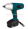 Cordless Drill With GS CE