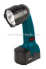 19.2V Cordless Drill With GS CE