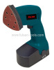 9.6V Cordless Drill With GS CE