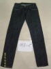 women jeans