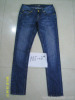 jeans clothing