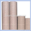 weldin wire mesh