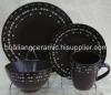 Dinnerware Sets