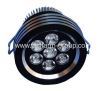 LED Ceiling Light