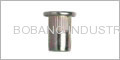 Blind Rivet Nut