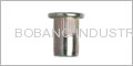 Blind Rivet Nut