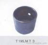 MT3 BUSHING