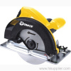 circular saw