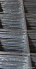 welded wire mesh