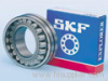 SKF Ball Bearings