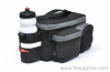 Bike Rear Pannier Bag