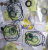 bosch gasket for pump parts