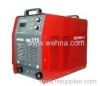 DC ARC welding machine