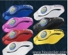 Power balance bands bracelet