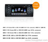 2 DIN 7 INCH DIGITAL SCREEN CAR DVD PLAYER