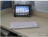 ipad keyboard