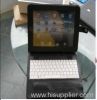 IPAD Bluetooth Keyboard