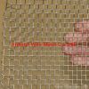 Stainless Steel Wire Mesh