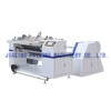 Medical Report Paper Roll Slitting Rewinding Machine