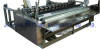 Non woven Fabric Cloth Slitting Machine