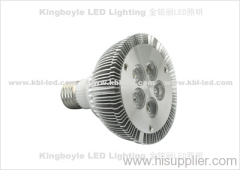 par30 LED Dimmable Bulb